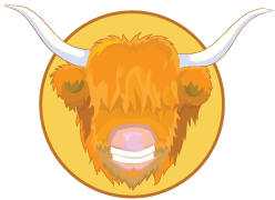 The Ginger Cow Company